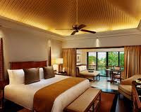 Hotel Reservations